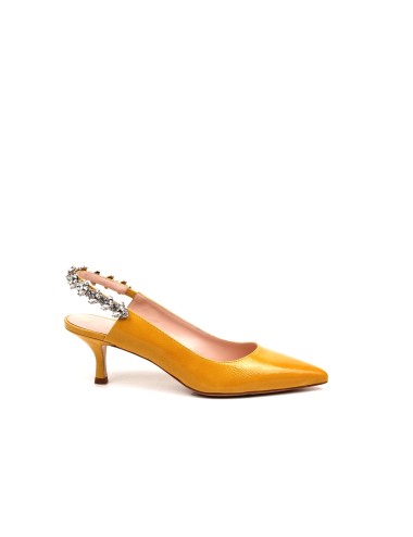 SLING BACK 192