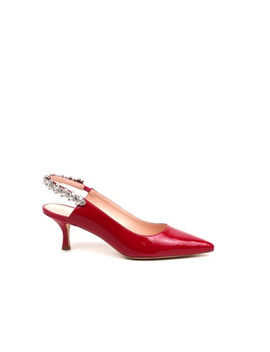 SLING BACK 192