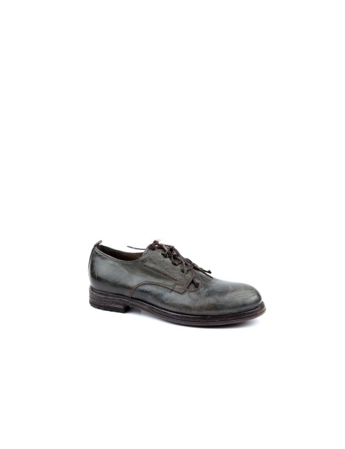 STRINGATA 75501-RC