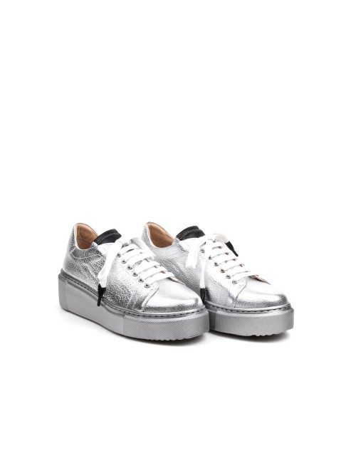 SNEAKER 3020