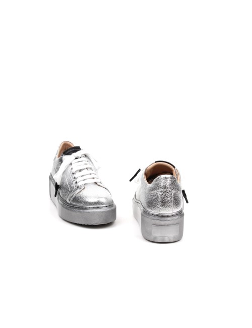 SNEAKER 3020