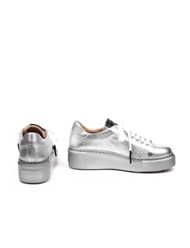 LAURA BELLARIVA SNEAKER 3020