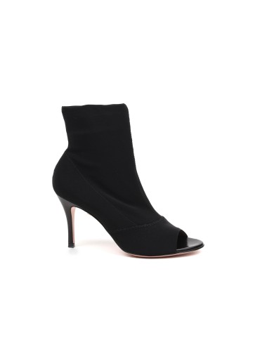 ANKLE BOOT ROMAN