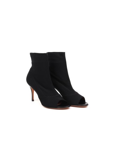ANKLE BOOT ROMAN
