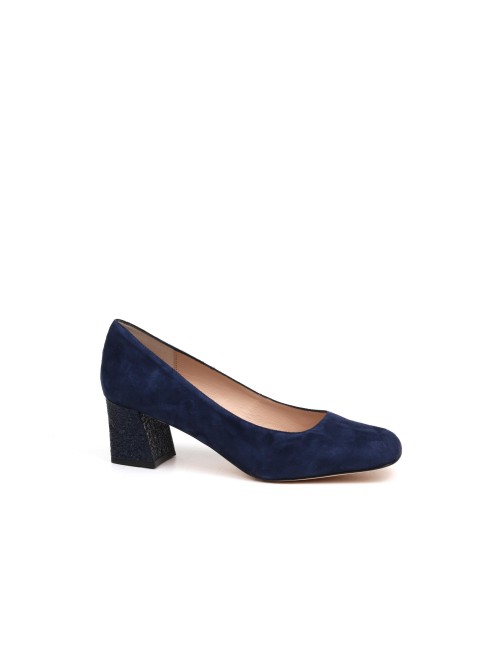 ABSATZSCHUH A2407