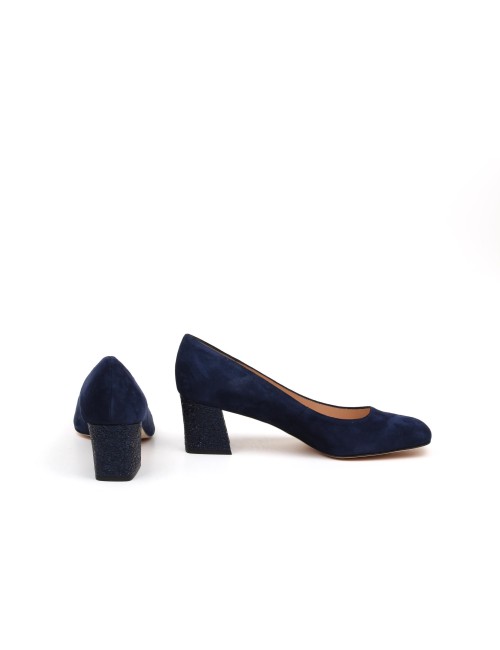ABSATZSCHUH A2407