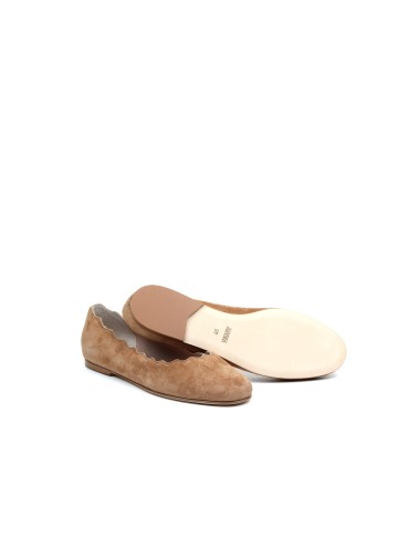 MASSIMILIANO ALEDANI BALLERINA G816