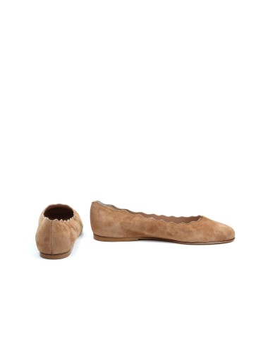 MASSIMILIANO ALEDANI BALLERINA G816