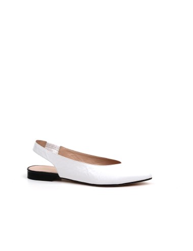 SLING BACK H216