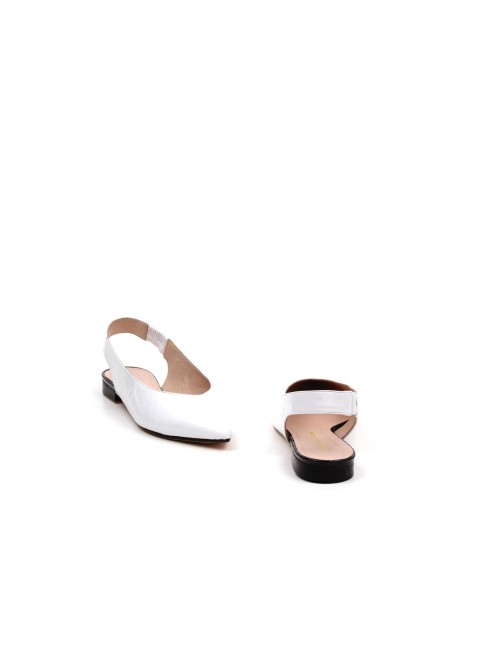 SLING BACK H216