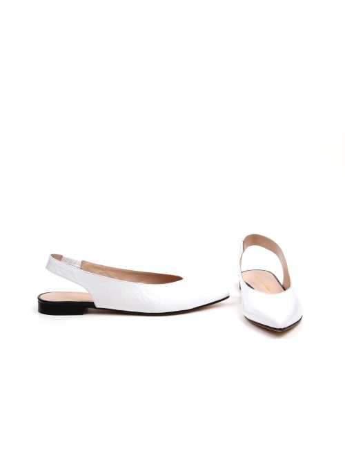 SLING BACK H216