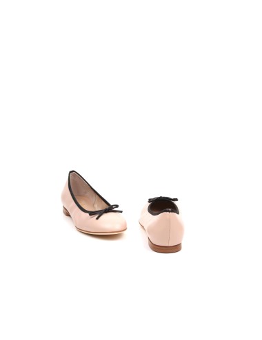ANGELO ZANCHETTI BALLERINA CH903M