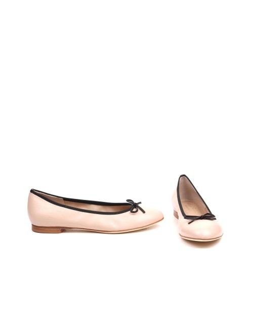 BALLERINA CH903M