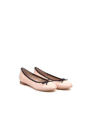 BALLERINA CH903M