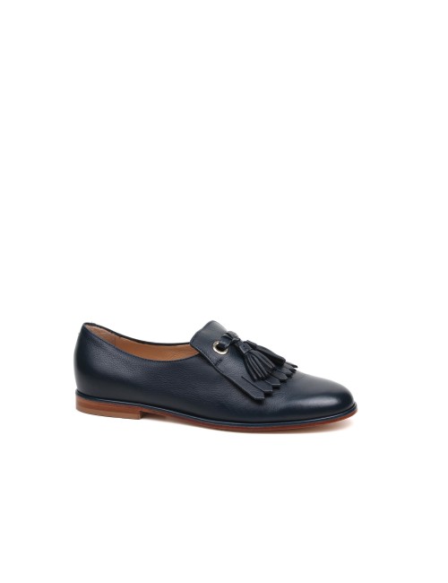 ANGELO ZANCHETTI SCARPA BASSA E513M