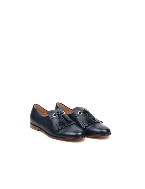 FLACHER SCHUH E513M