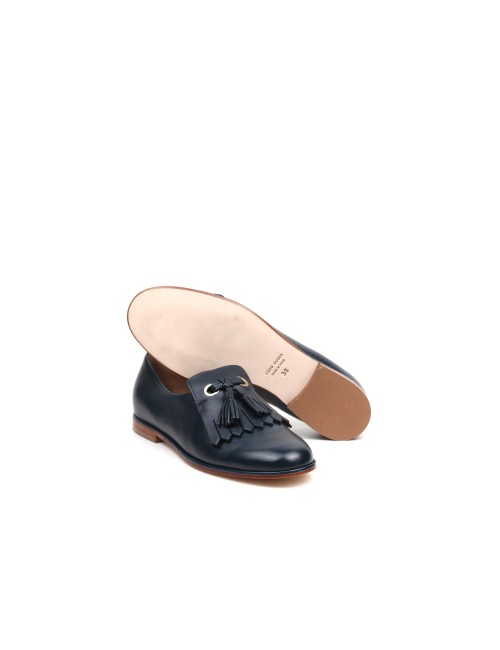 ANGELO ZANCHETTI SCARPA BASSA E513M