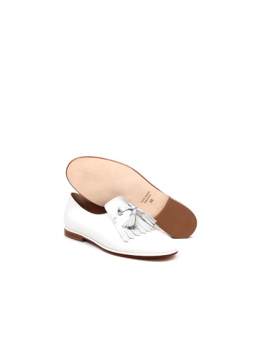 ANGELO ZANCHETTI SCARPA BASSA E513M