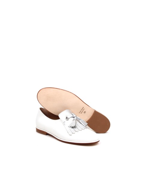 FLACHER SCHUH E513M