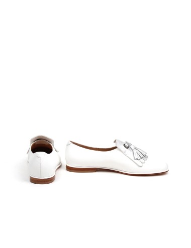 ANGELO ZANCHETTI FLACHER SCHUH E513M