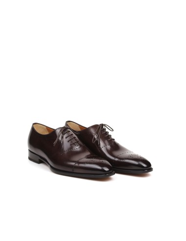SCHNUERSCHUH F3248