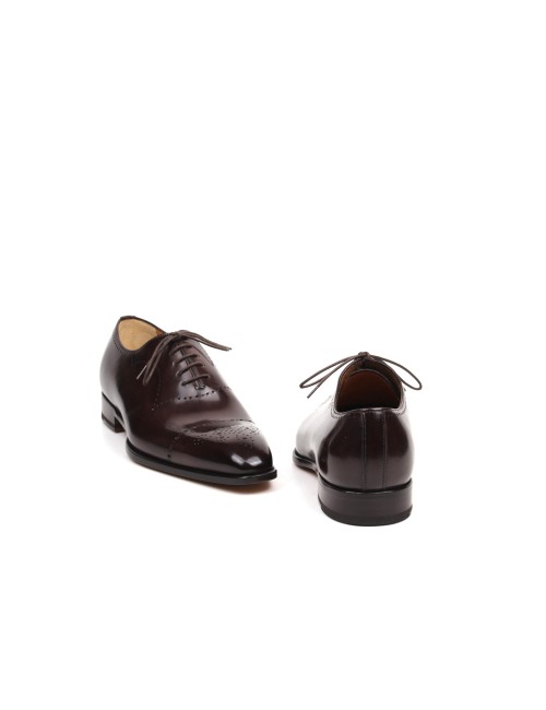 FRANCESCO BENIGNO STRINGATA  F3248 br