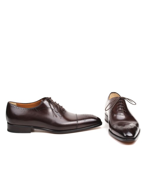 SCHNUERSCHUH F3248