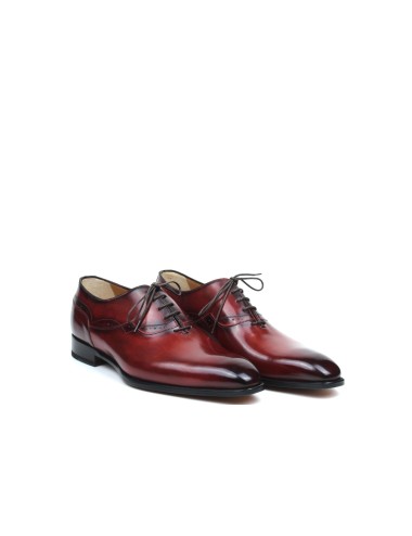 FRANCESCO BENIGNO STRINGATA F3250 br