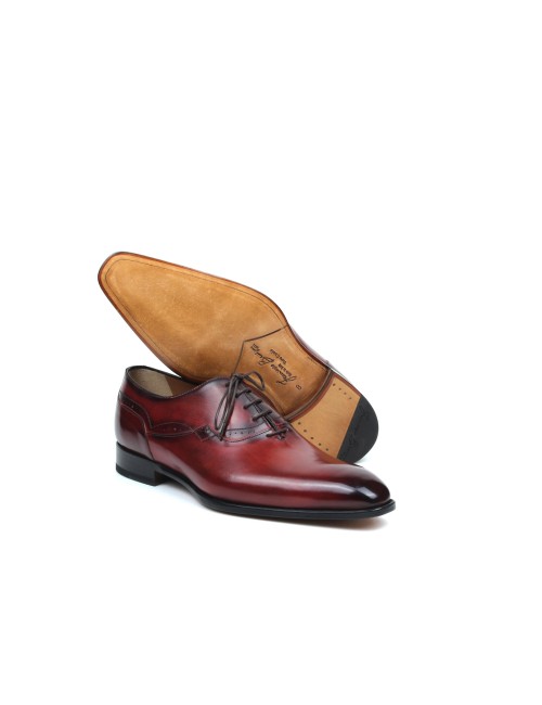 SCHNUERSCHUH F3250