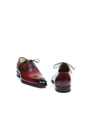 FRANCESCO BENIGNO SCHNUERSCHUH F3250