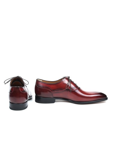 FRANCESCO BENIGNO SCHNUERSCHUH F3250