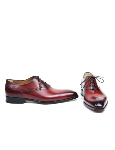 FRANCESCO BENIGNO STRINGATA F3250 br