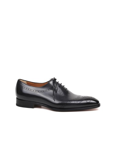SCHNUERSCHUH F3884