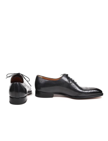 FRANCESCO BENIGNO SCHNUERSCHUH F3884