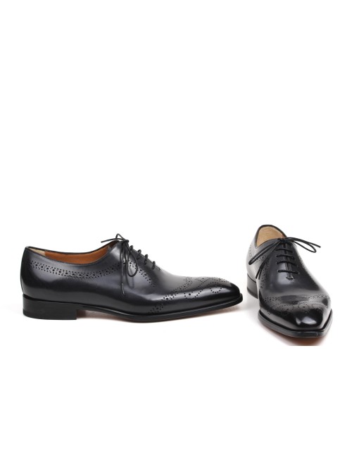 SCHNUERSCHUH F3884
