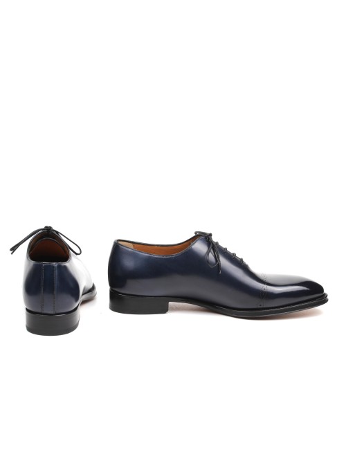 SCHNUERSCHUH F4504