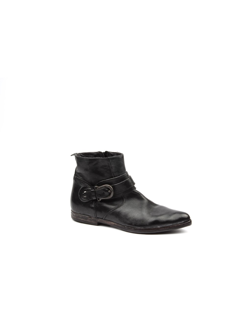 STIEFELETTE 94404-CA