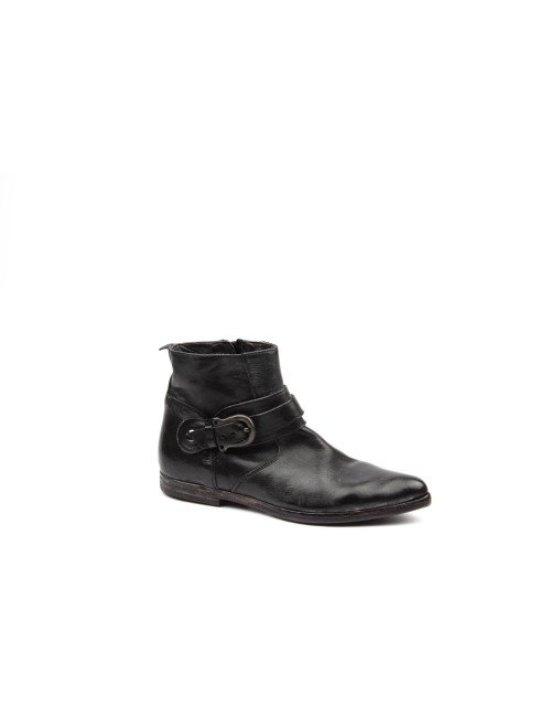 STIEFELETTE 94404-CA