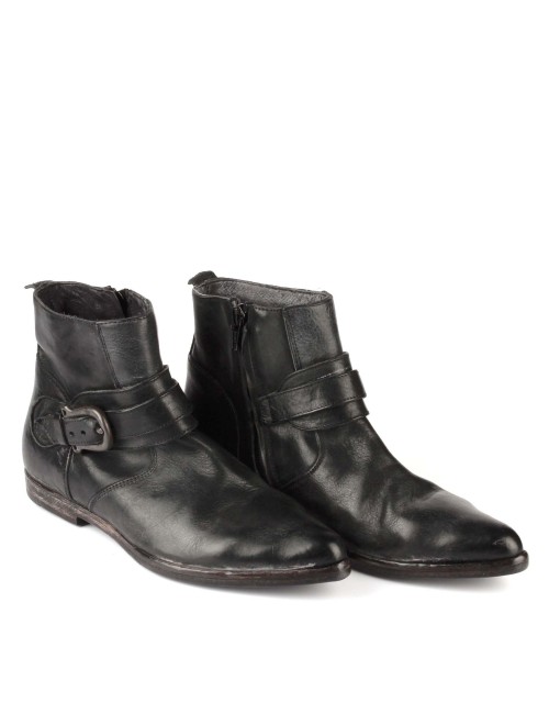 STIEFELETTE 94404-CA