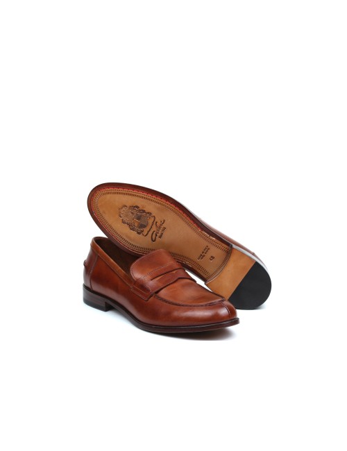 CORVARI MOCASSINO 6534