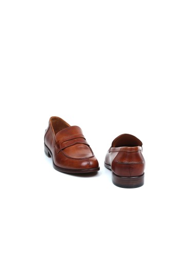 CORVARI MOCASSINO 6534