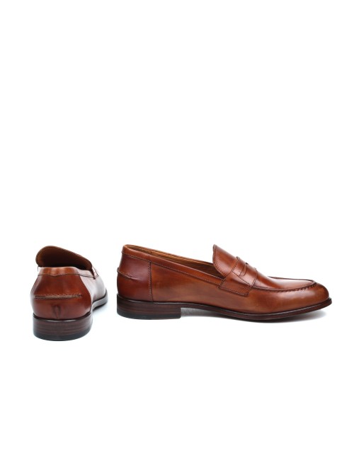 CORVARI MOCASSINO 6534