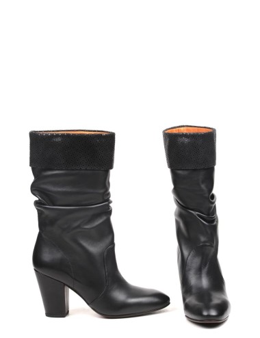 CHIE MIHARA ANKLE BOOT EPI