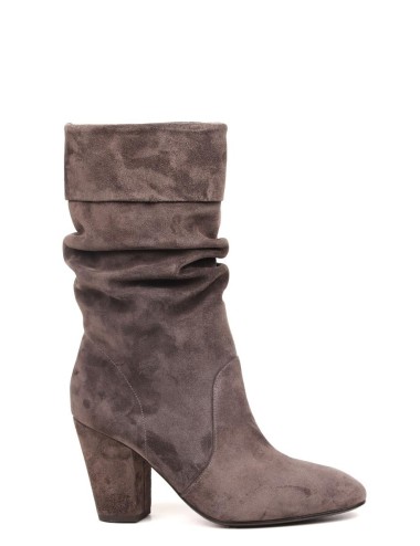 ANKLE BOOT EPI