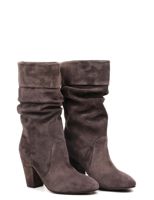 ANKLE BOOT EPI