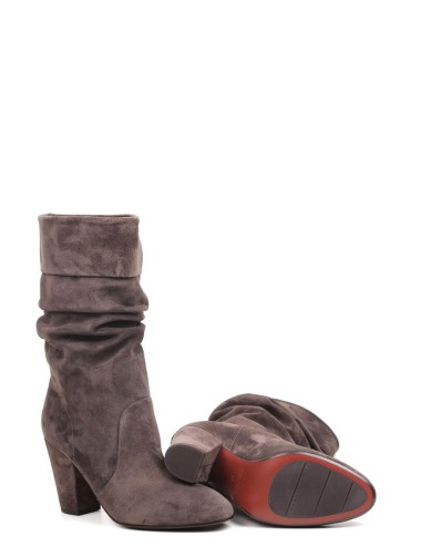 CHIE MIHARA ANKLE BOOT EPI