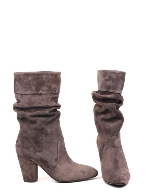 ANKLE BOOT EPI