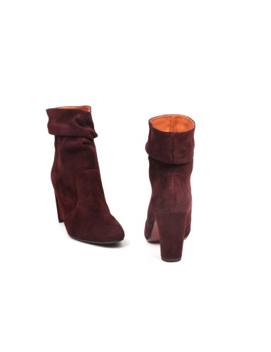 CHIE MIHARA ANKLE BOOT EVIL