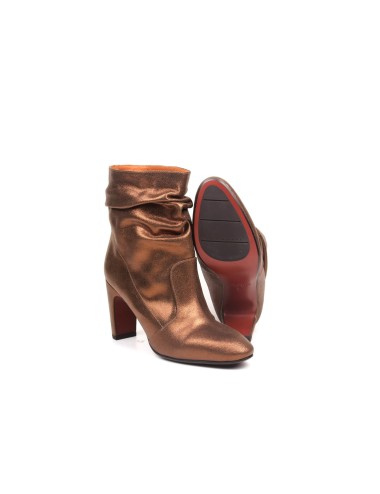 CHIE MIHARA ANKLE BOOT EVIL