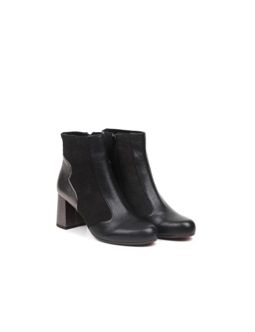 ANKLE BOOT MOIRA